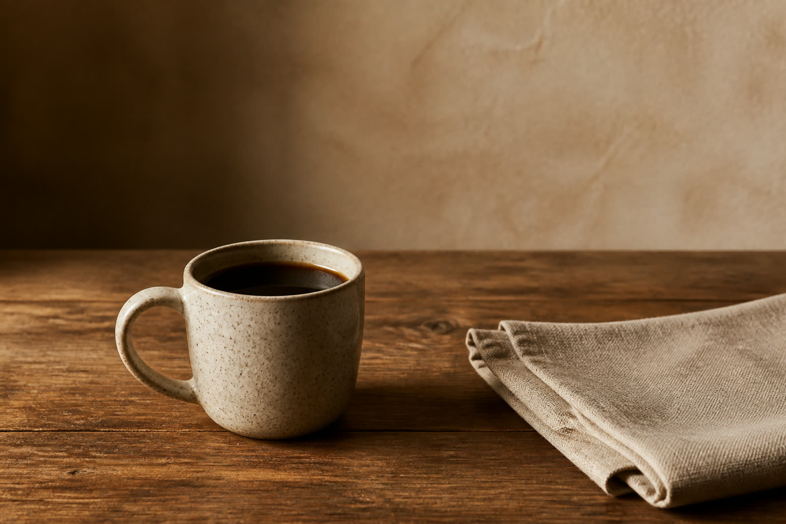 Serene window view — telehealth therapy from home
